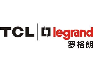 TCL_罗格朗