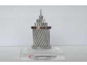 【智能电网类】耐热铝合金导线系列